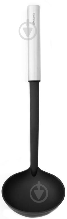 Половник Brabantia 33.5 см 00800942 - фото 1
