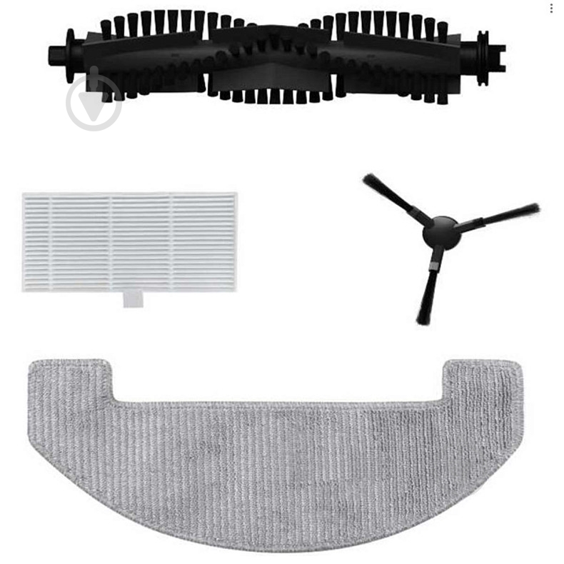 Набор аксессуаров MOVA E20 (RAK58) - фото 1