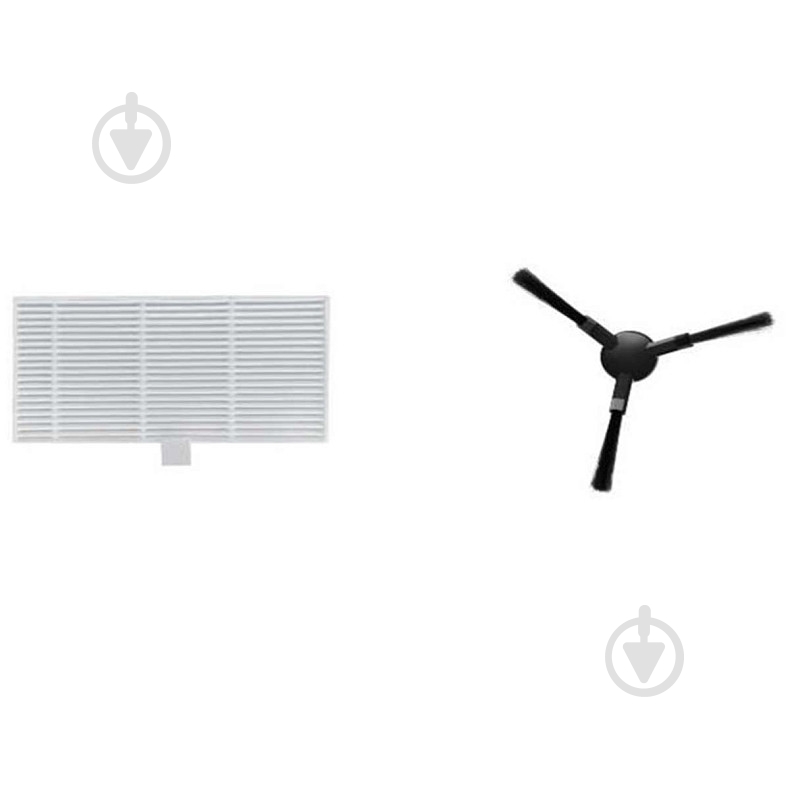 Набор аксессуаров MOVA E20 (RAK58) - фото 2