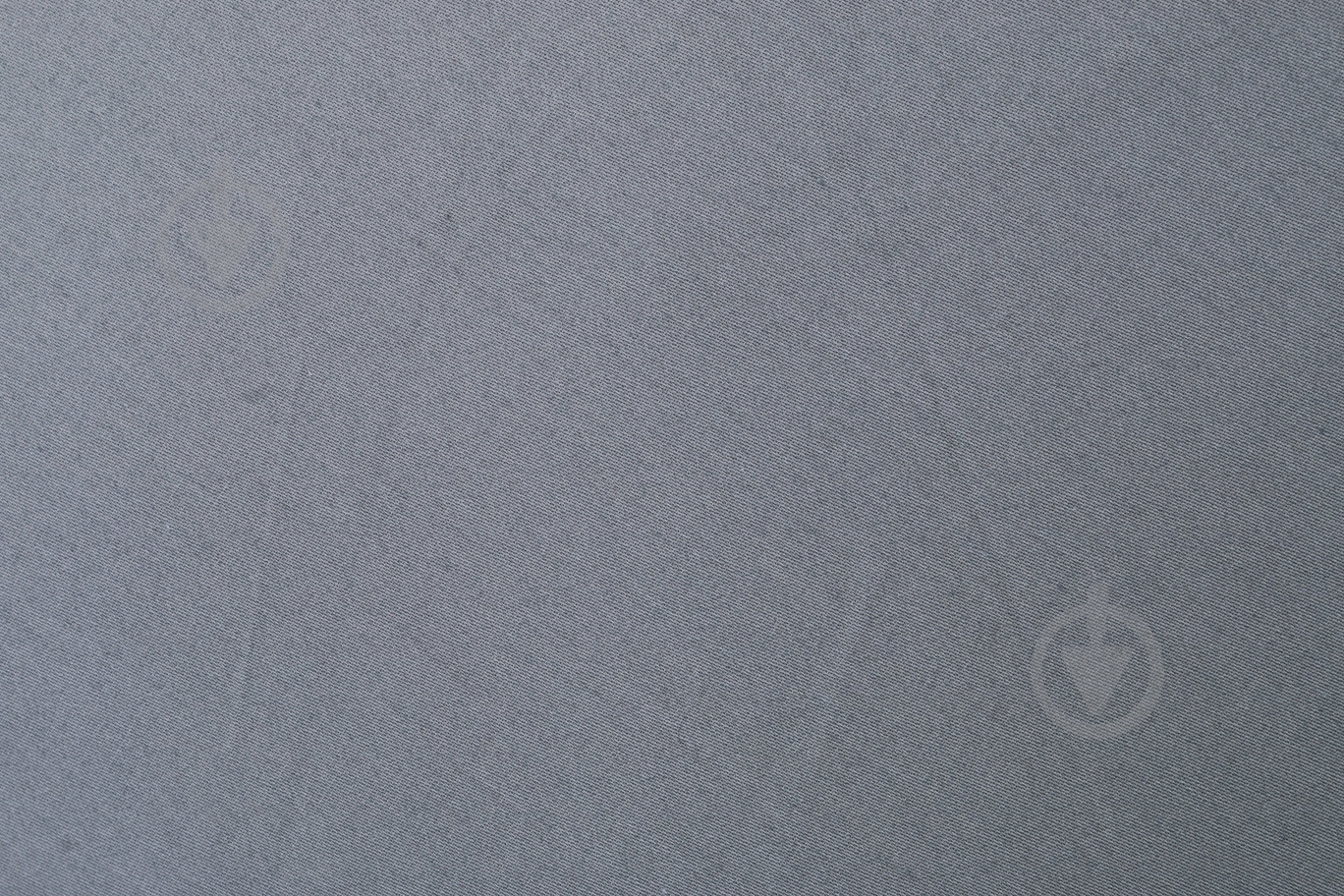 Простынь Mono Green D 240x260 см зеленый La Nuit - фото 3 Простынь Mono Green D 240x260 см зеленый La Nuit - фото 3