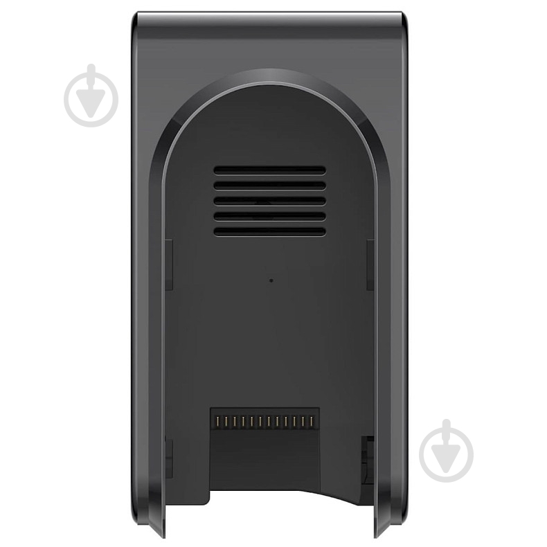 Аккумулятор MOVA Mova S2 Detect (BPJ4) - фото 1 Аккумулятор MOVA Mova S2 Detect (BPJ4) - фото 1