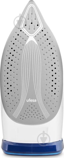 Утюг UFESA PV3300 (80104565) - фото 3