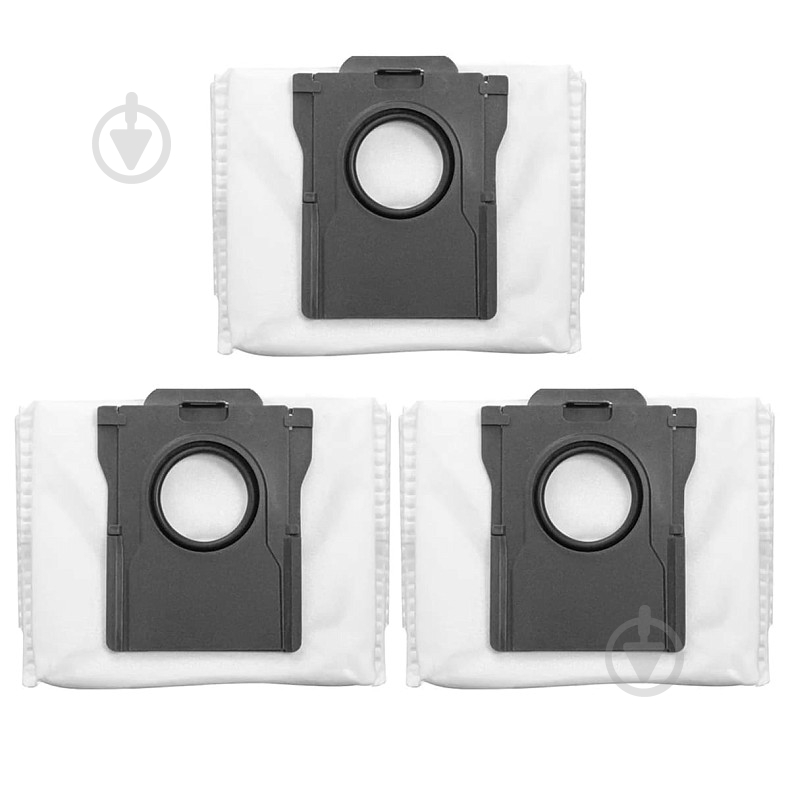 Мешок для очистной станции MOVA E20 Plus,E20 Pro Plus - фото 1