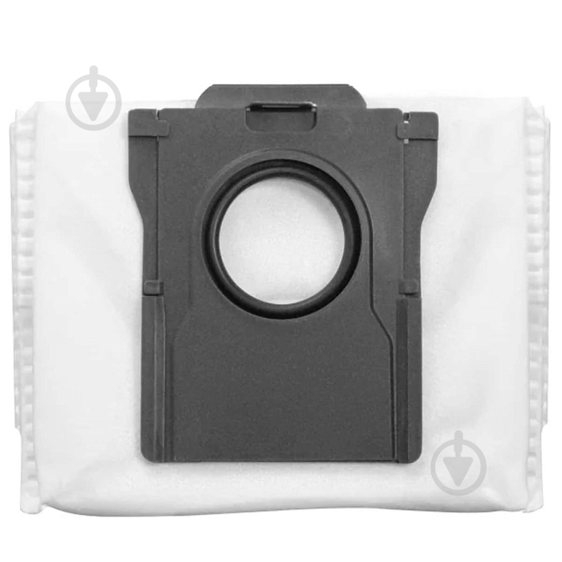 Мешок для очистной станции MOVA E20 Plus,E20 Pro Plus - фото 2