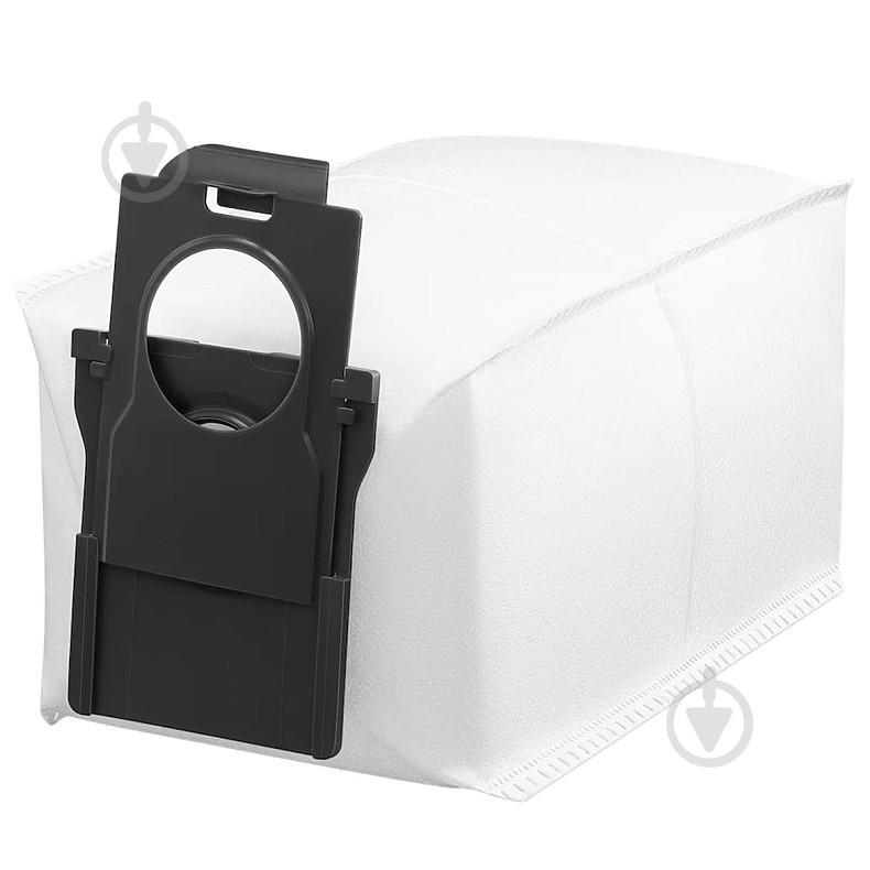 Мешок для очистной станции MOVA E20 Plus,E20 Pro Plus - фото 3