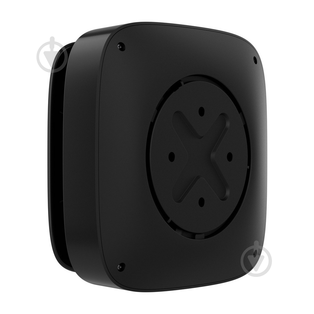 Датчик пожарный беспроводной Ajax FireProtect 2 RB (Heat/Smoke/CO) 253265 - фото 5 Датчик пожарный беспроводной Ajax FireProtect 2 RB (Heat/Smoke/CO) 253265 - фото 5