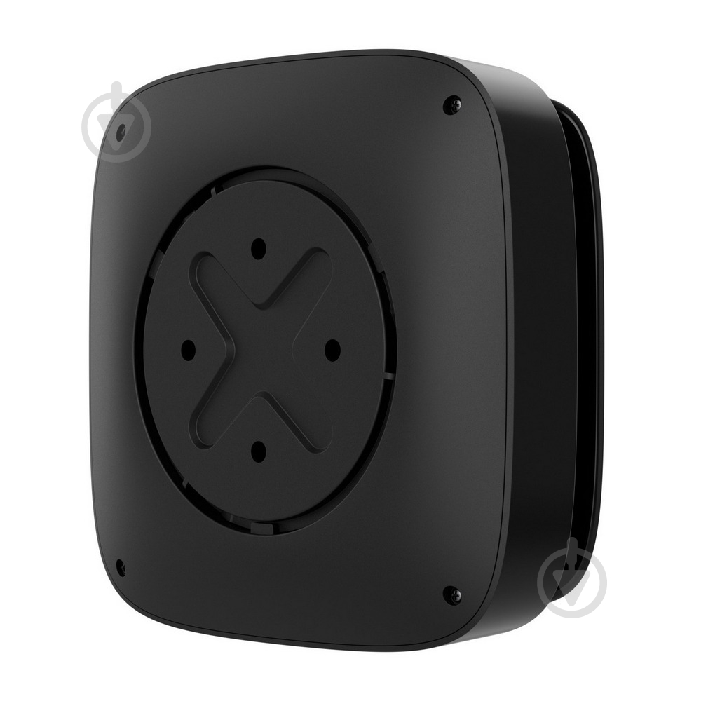 Датчик пожарный беспроводной Ajax FireProtect 2 RB (Heat/Smoke/CO) 253265 - фото 4 Датчик пожарный беспроводной Ajax FireProtect 2 RB (Heat/Smoke/CO) 253265 - фото 4