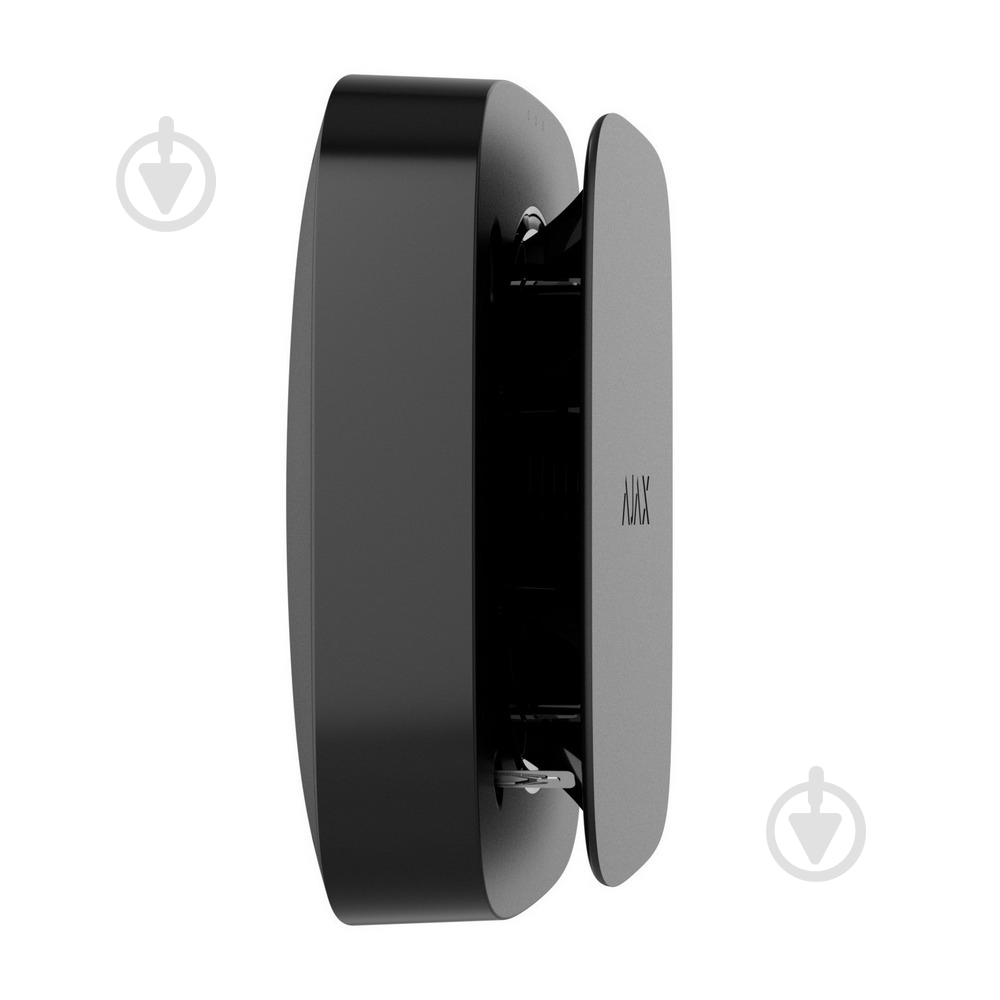 Датчик пожарный беспроводной Ajax FireProtect 2 RB (Heat/Smoke/CO) 253265 - фото 6 Датчик пожарный беспроводной Ajax FireProtect 2 RB (Heat/Smoke/CO) 253265 - фото 6