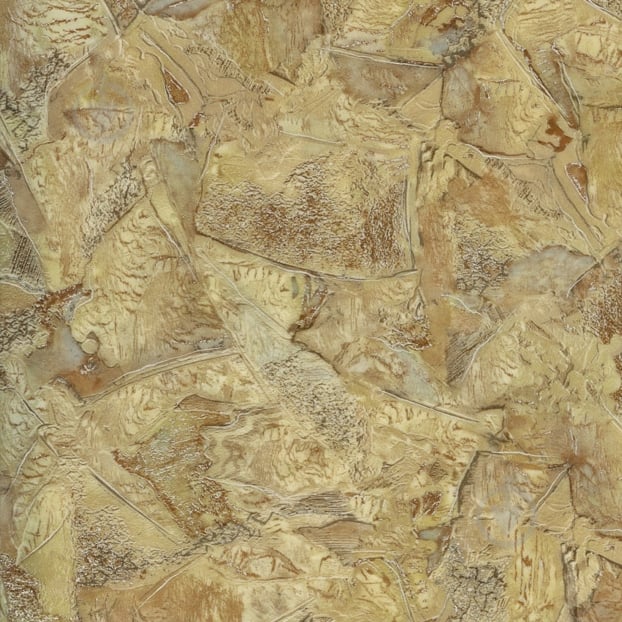Линолеум Taifun Fuego 1 PolyStyl 2,5 м - фото 1