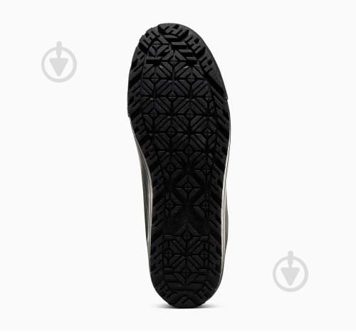 Кросівки чоловічі Converse CHUCK ITERATION A04481C р.44 чорні - фото 2