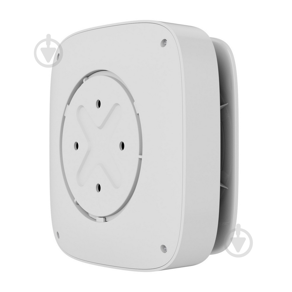 Датчик пожарный беспроводной Ajax FireProtect 2 RB (Heat/Smoke/CO) 253264 - фото 5 Датчик пожарный беспроводной Ajax FireProtect 2 RB (Heat/Smoke/CO) 253264 - фото 5