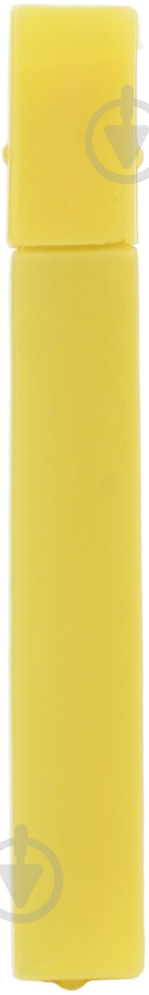 Набор лезвий сегментных Modeco 10 шт MN-63-121 - фото 2