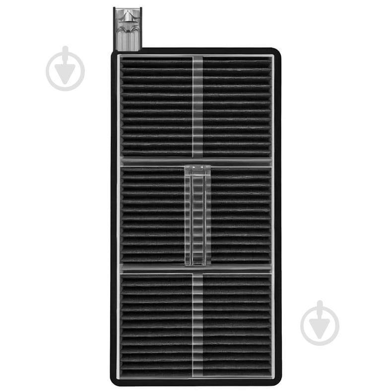 HEPA-фильтр DREAME Aqua10 Ultra Roller Complete, Aqua10 Ultra Roller, Aqua10 Roller, Aqua10 Ultra Track Complete, Aqua10 Ultra Track, Aqua 10 Pro Track, Aqua10 Track, Aqua10 Ultra Roller Master - фото 1