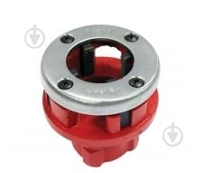 Клупп трубный Vorel 3/8 - фото 1 Клупп трубный Vorel 3/8 - фото 1