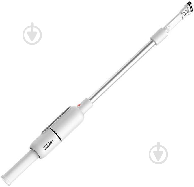 Пилосос Deerma VC55 Cordless Vacuum Cleaner white - фото 3