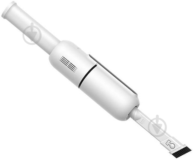 Пилосос Deerma VC55 Cordless Vacuum Cleaner white - фото 5