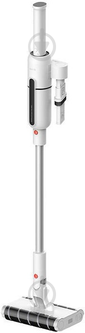 Пилосос Deerma VC55 Cordless Vacuum Cleaner white - фото 2