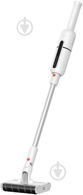 Пилосос Deerma VC55 Cordless Vacuum Cleaner white - фото 1