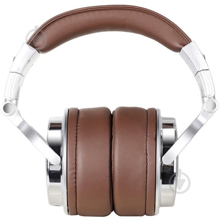 Гарнитура Oneodio (Pro 30 Silver) - фото 3