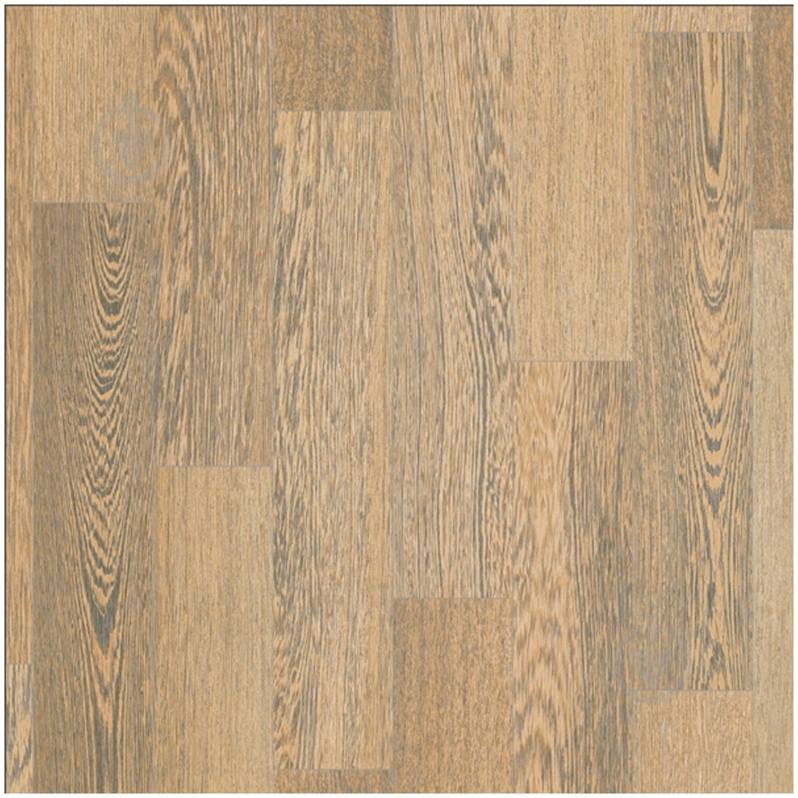 Линолеум Luxe 020-3 Алекс-3 2 м - фото 1