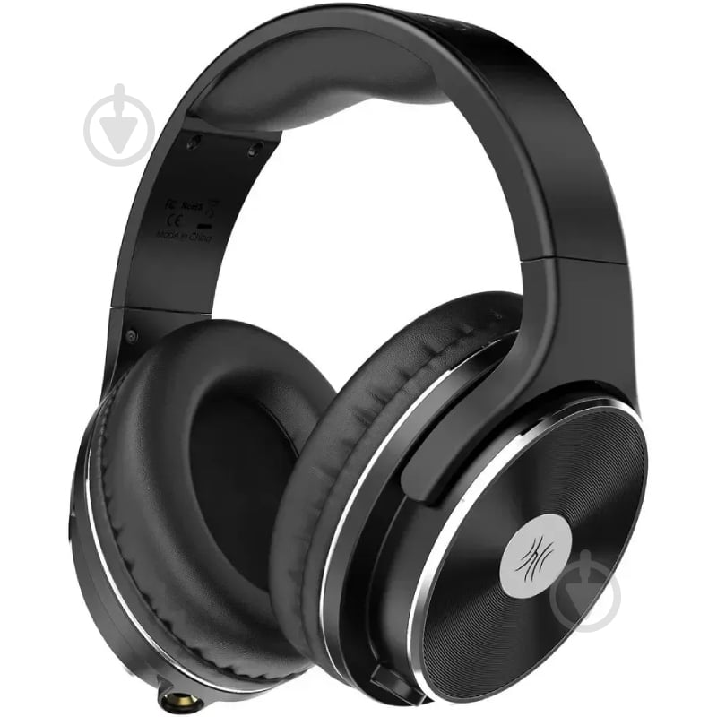 Гарнитура Oneodio (Studio Hifi Black) - фото 1