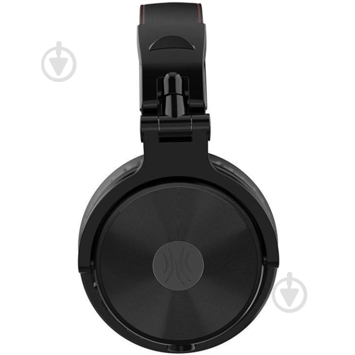 Bluetooth-гарнитура Oneodio Studio (Pro C Black) - фото 3 Bluetooth-гарнитура Oneodio Studio (Pro C Black) - фото 3