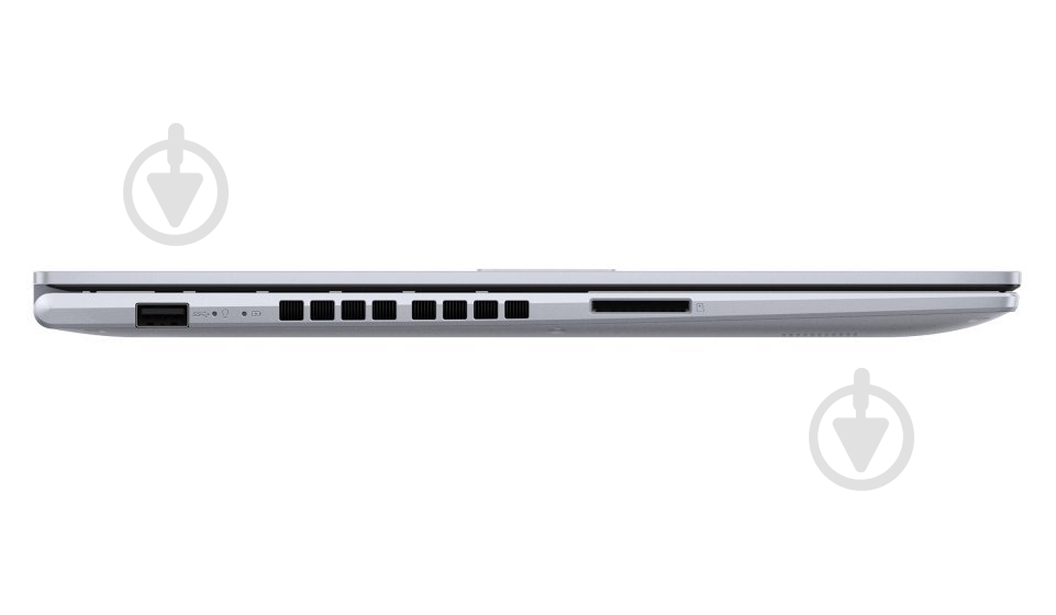 Ноутбук ASUS K3605VU-RP333 - фото 5