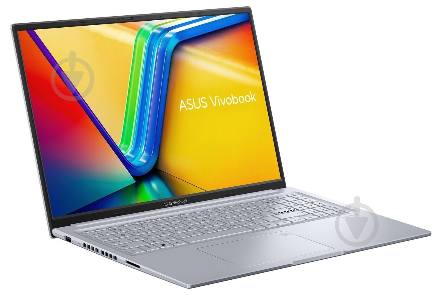 Ноутбук ASUS K3605VU-RP333 - фото 2