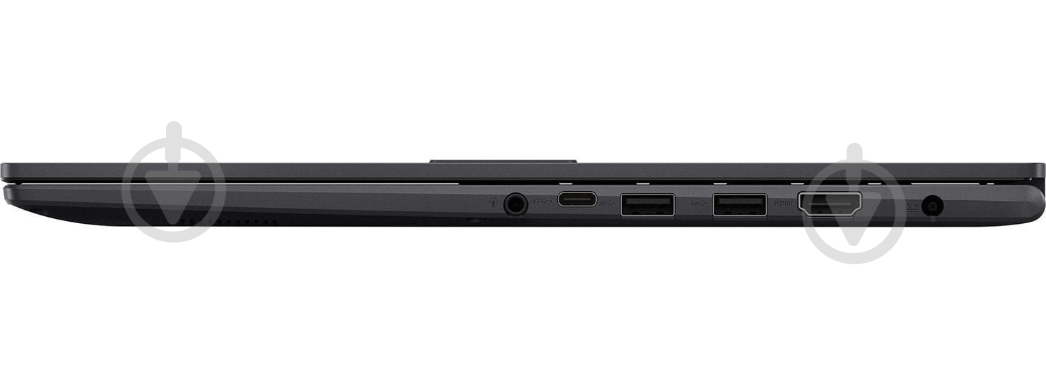 Ноутбук ASUS K3604VA-MB090 - фото 6 Ноутбук ASUS K3604VA-MB090 - фото 6
