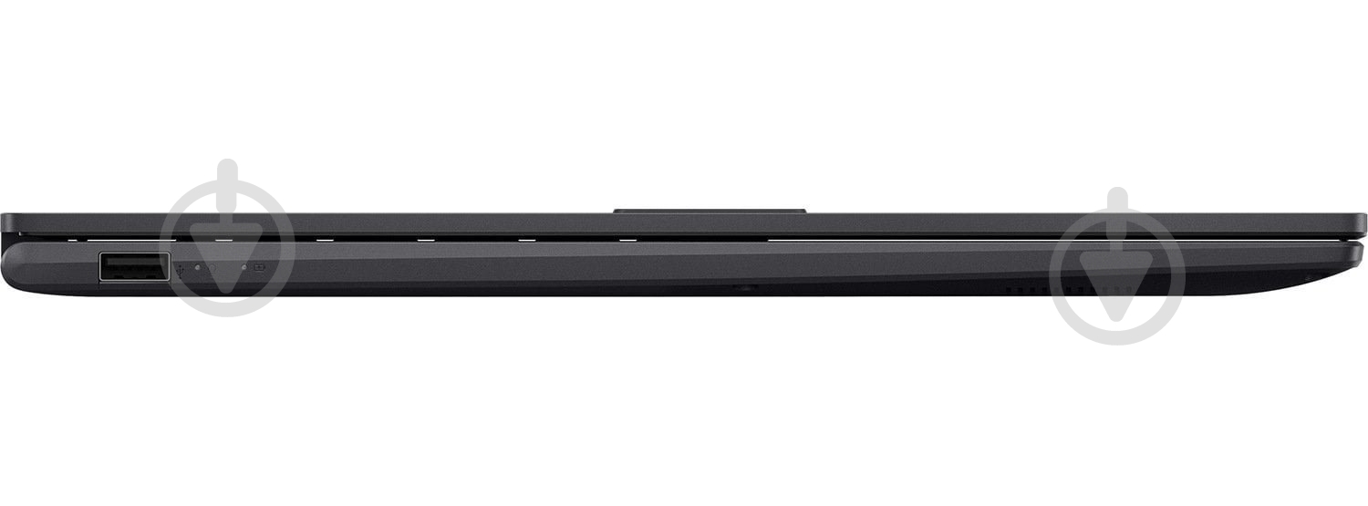 Ноутбук ASUS K3604VA-MB090 - фото 5 Ноутбук ASUS K3604VA-MB090 - фото 5