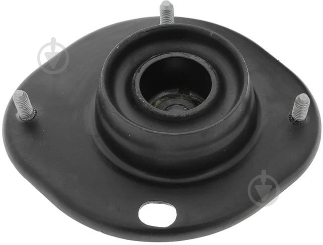 Опора амортизатора право KYB SM1021 - фото 1 Опора амортизатора право KYB SM1021 - фото 1