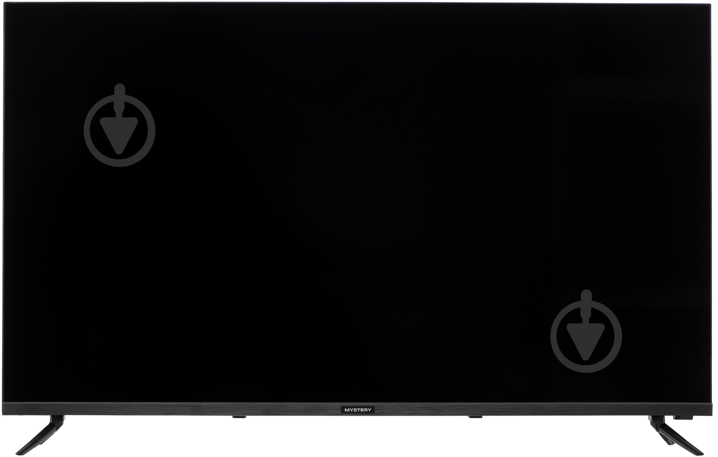 Телевизор Mystery MTV-4360FST2 - фото 2