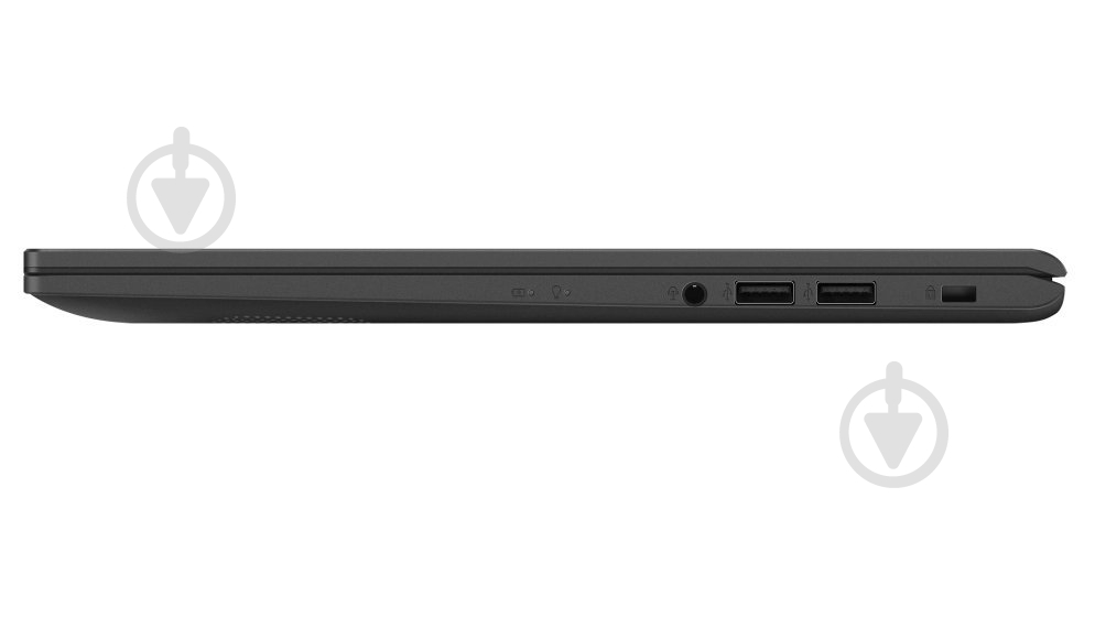 Ноутбук ASUS X1500KA-EJ261 - фото 10 Ноутбук ASUS X1500KA-EJ261 - фото 10