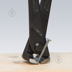 Кусачки KNIPEX арматурные 250 мм 99 14 250 - фото 2