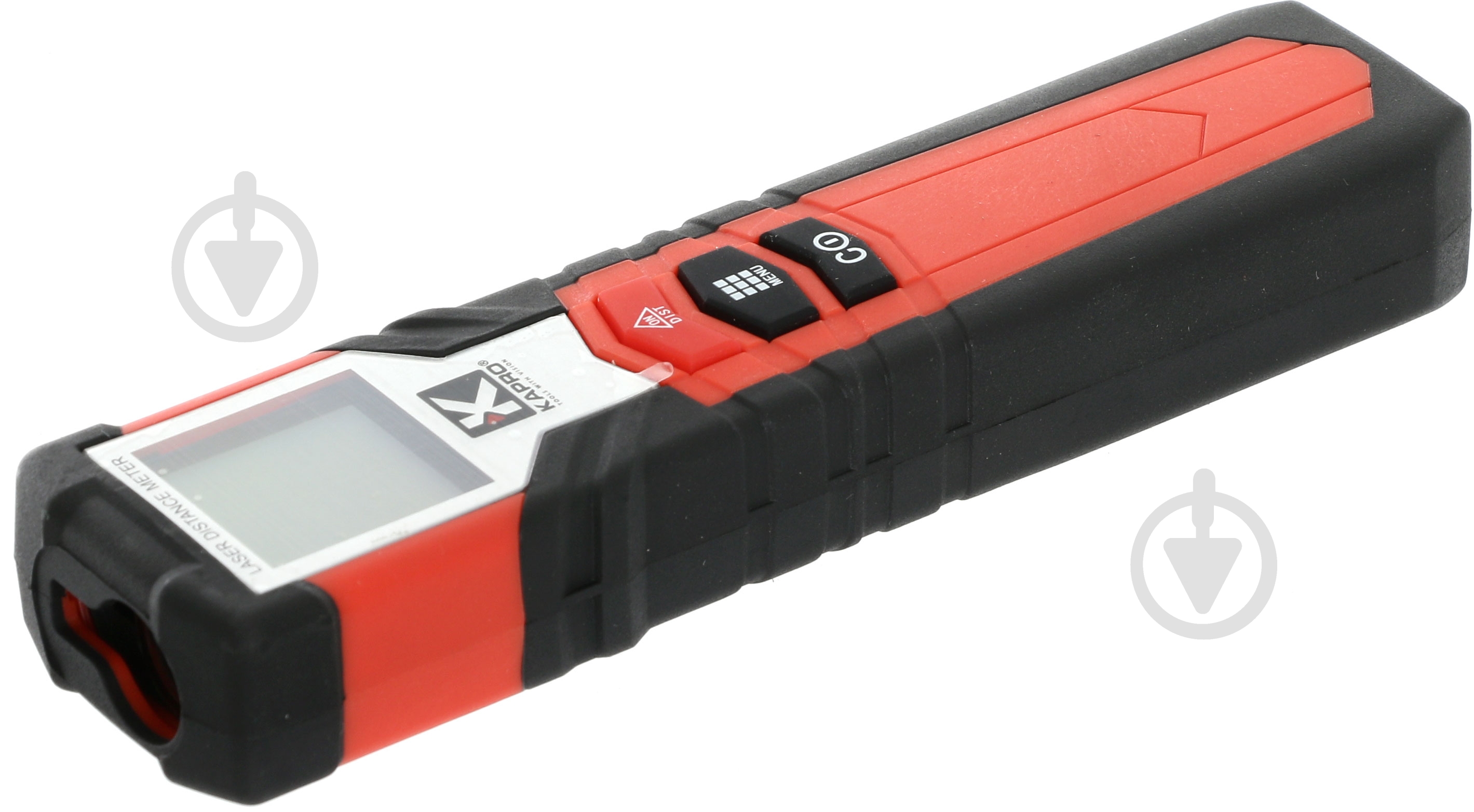 Дальномер лазерный KAPRO   Prolaser Kaprometer K1 383 - фото 3