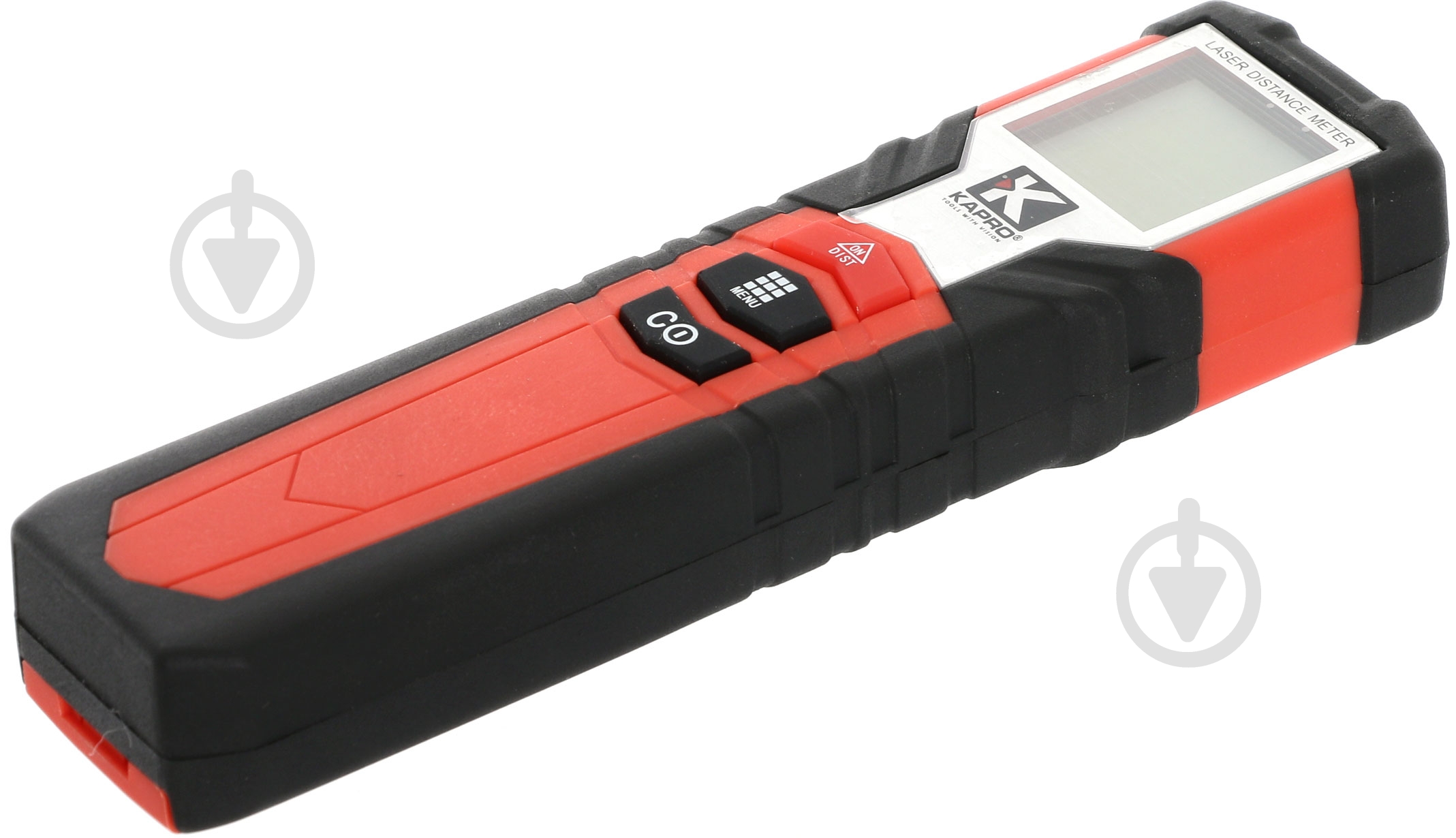 Дальномер лазерный KAPRO   Prolaser Kaprometer K1 383 - фото 2