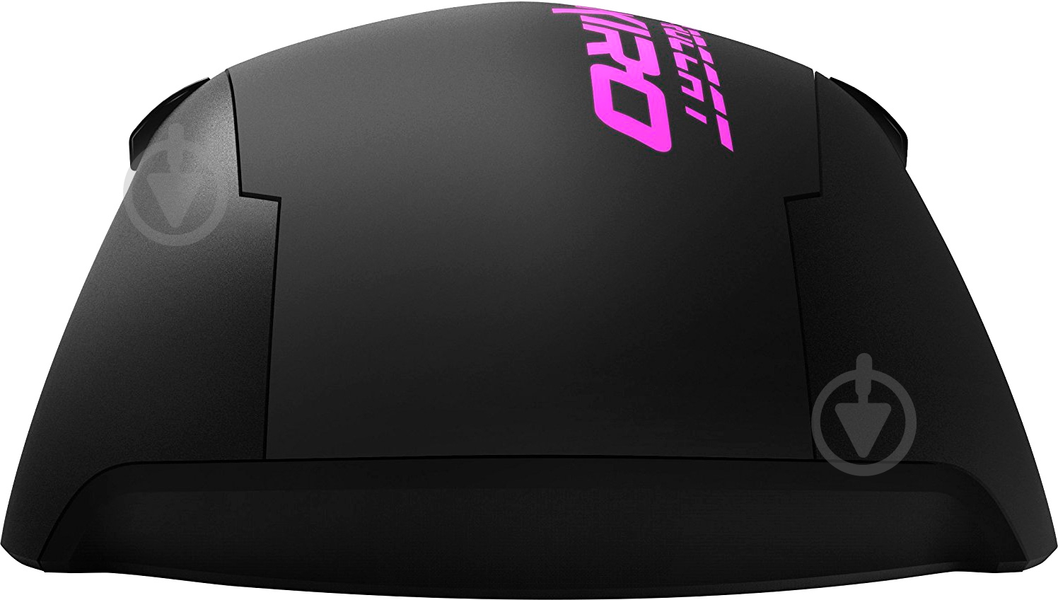 Мышь Roccat Kiro ROC-11-320 black - фото 8 Мышь Roccat Kiro ROC-11-320 black - фото 8