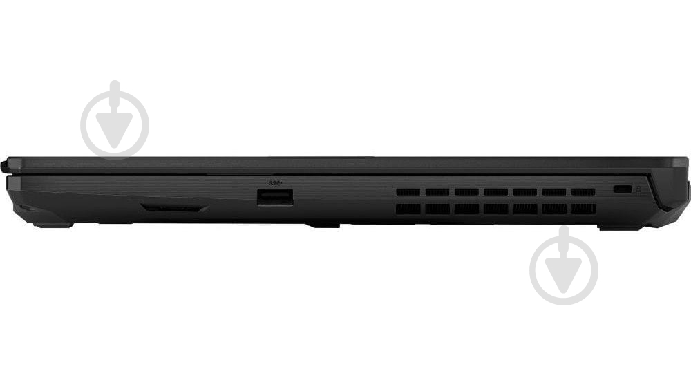Ноутбук ASUS FA506NFR-HN090 - фото 12