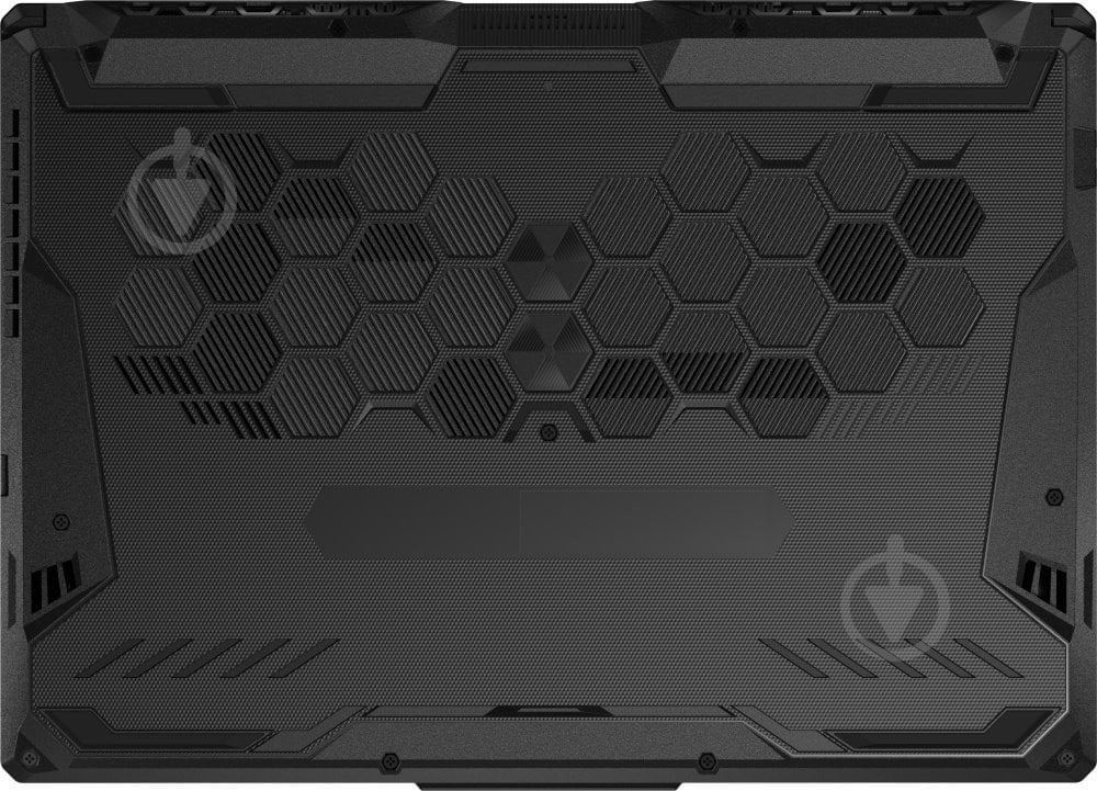 Ноутбук ASUS FA506NFR-HN090 - фото 10