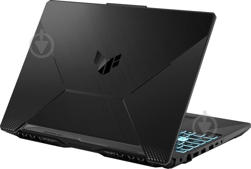 Ноутбук ASUS FA506NFR-HN090 - фото 6