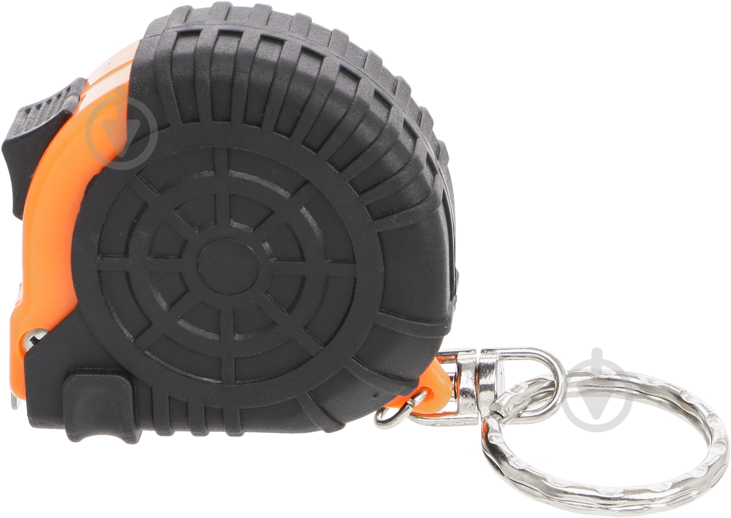 Рулетка-брелок Montero L275K - фото 2