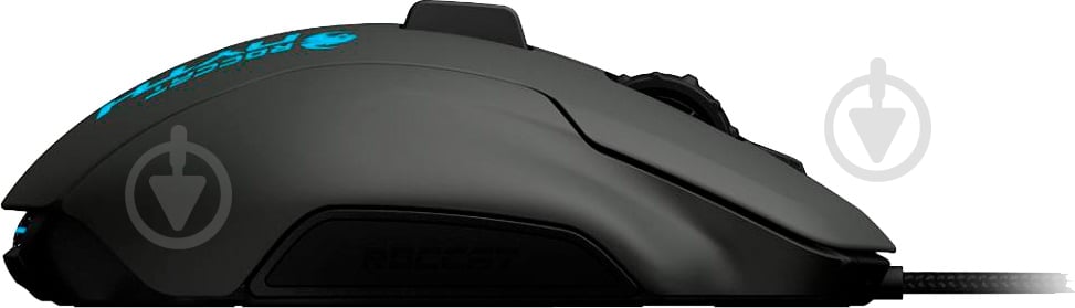 Мышь Roccat Nyth ROC-11-900 black - фото 7