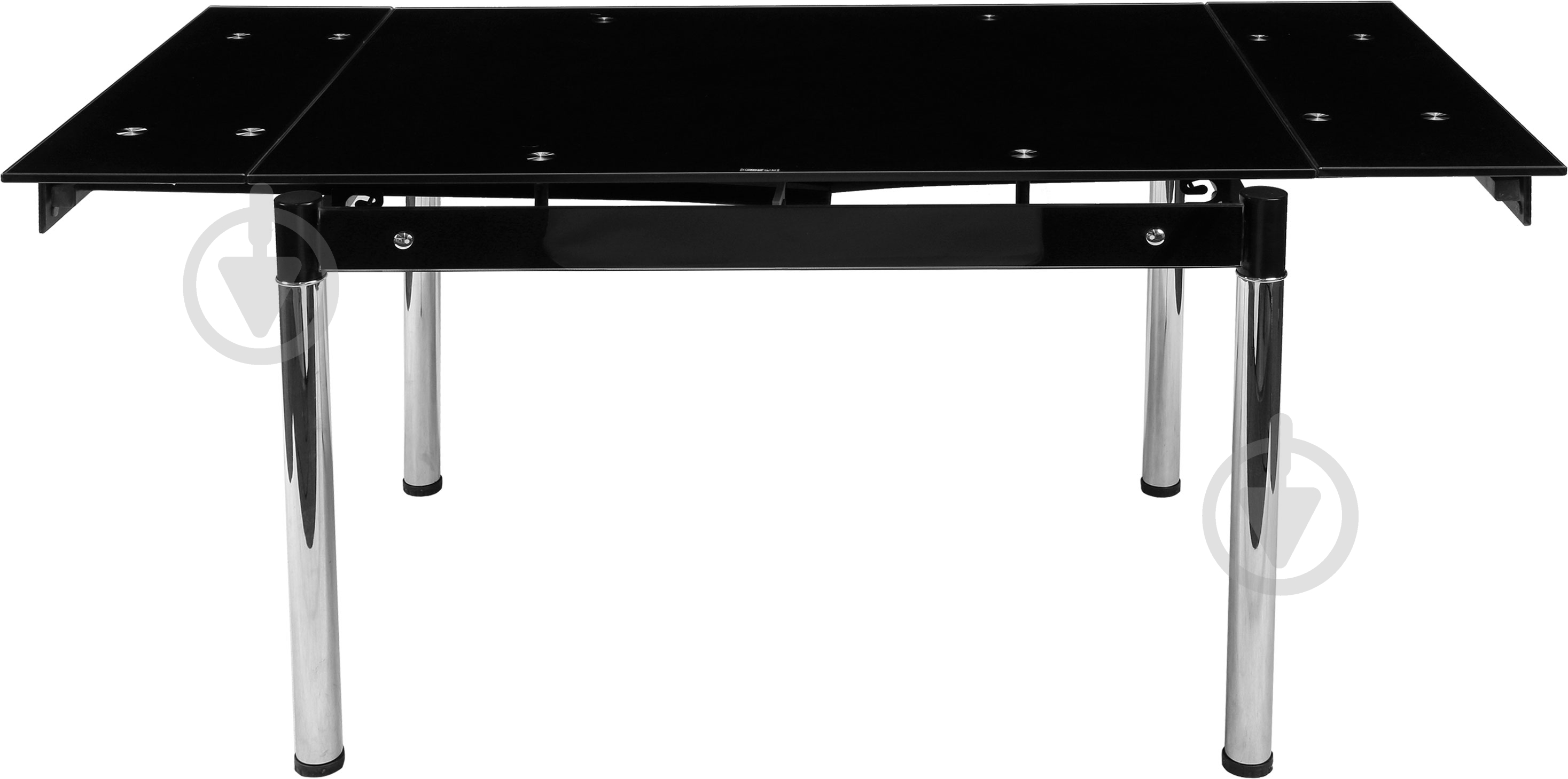 Стіл обідній Night 1100/1600 - фото 3