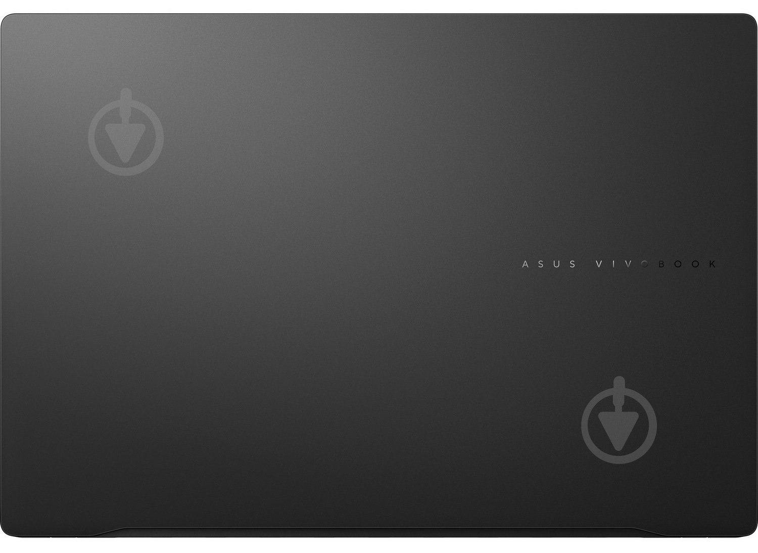 Ноутбук ASUS S5506MA-MA082 - фото 9