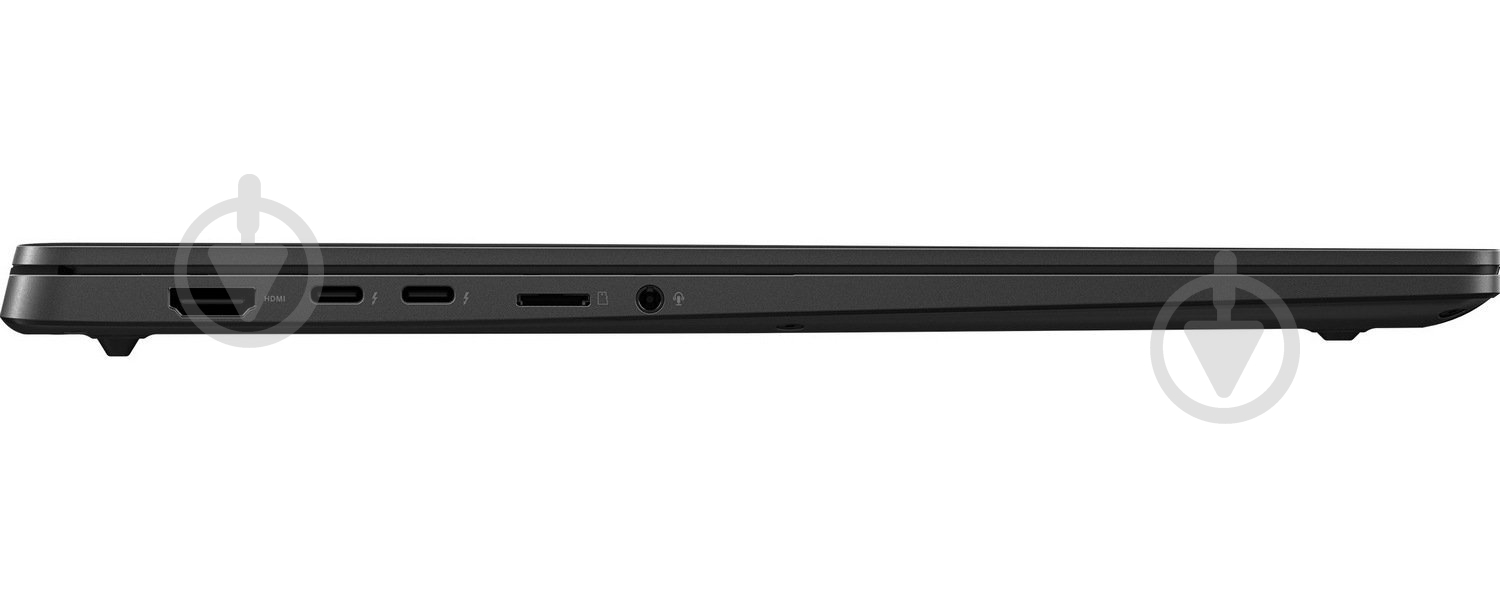 Ноутбук ASUS S5506MA-MA082 - фото 5