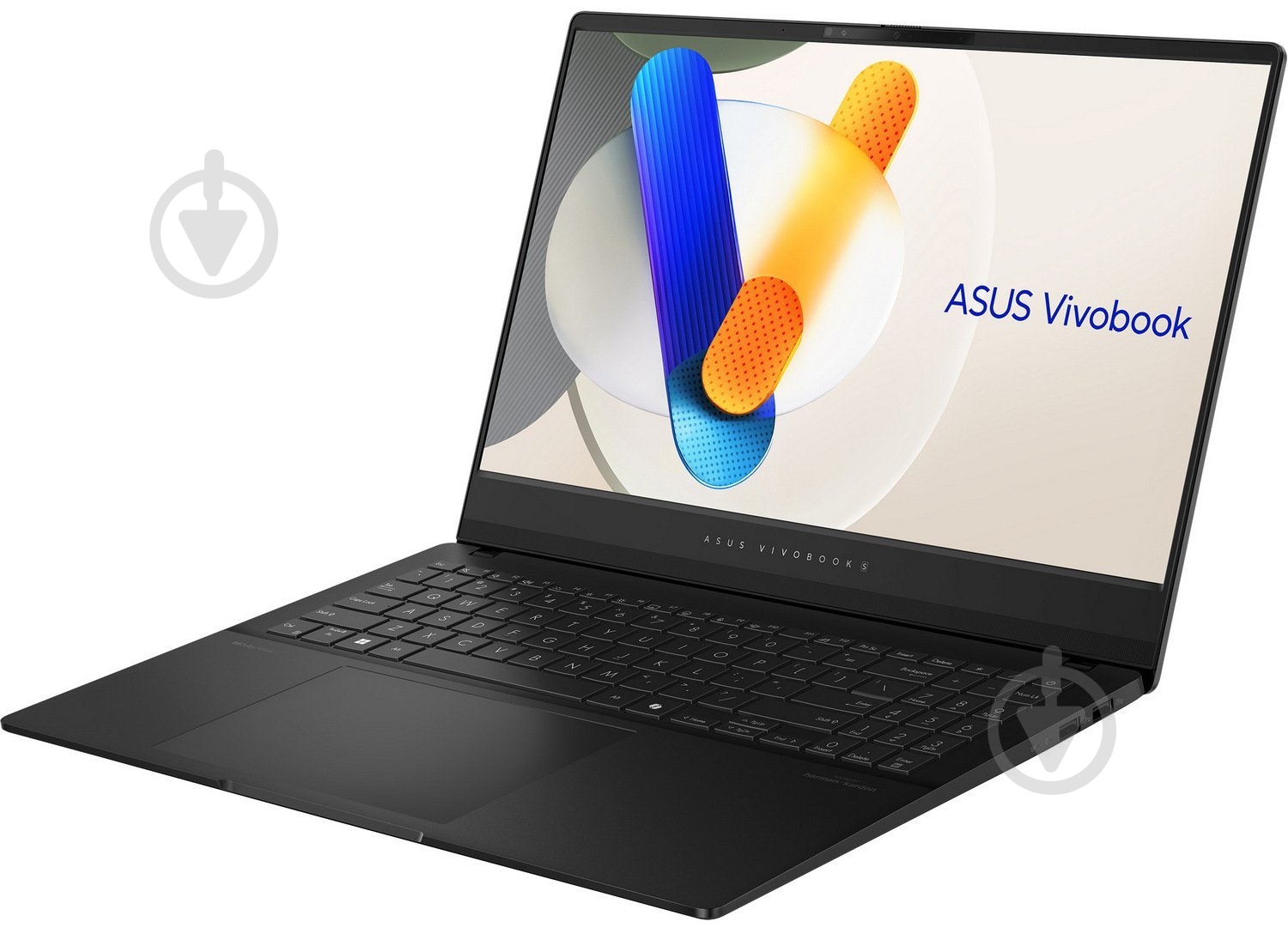 Ноутбук ASUS S5506MA-MA082 - фото 3
