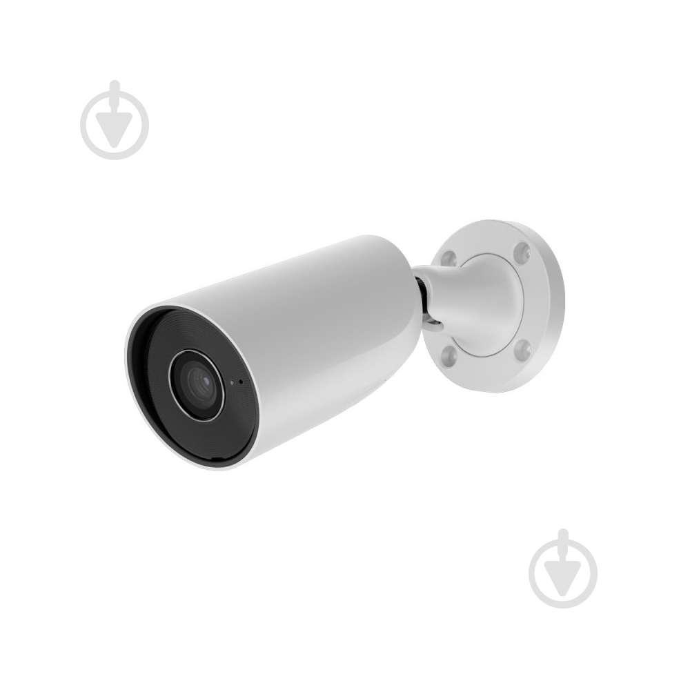 IP-камера Ajax BulletCam 8 Мп (4 мм) 284164 - фото 1 IP-камера Ajax BulletCam 8 Мп (4 мм) 284164 - фото 1