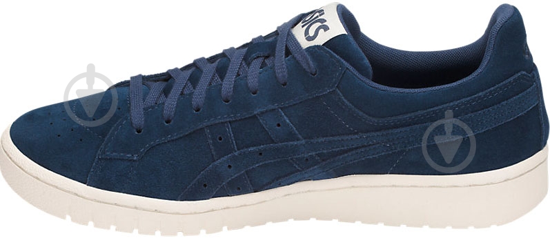 Кроссовки Asics GEL-PTG AT H8A2L-4949 р.8,5 синий - фото 2