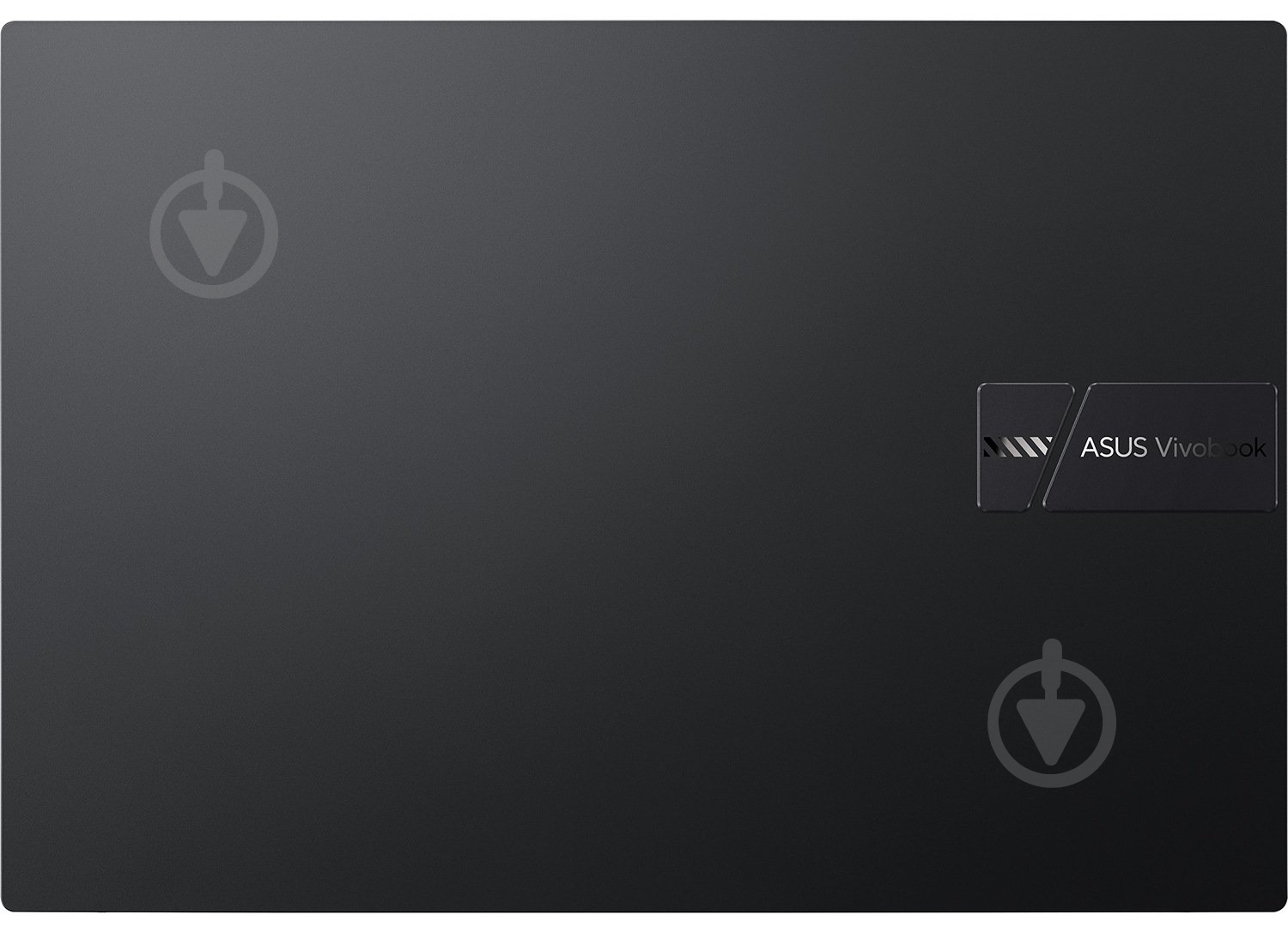 Ноутбук ASUS X1605VA-MB588 - фото 9 Ноутбук ASUS X1605VA-MB588 - фото 9