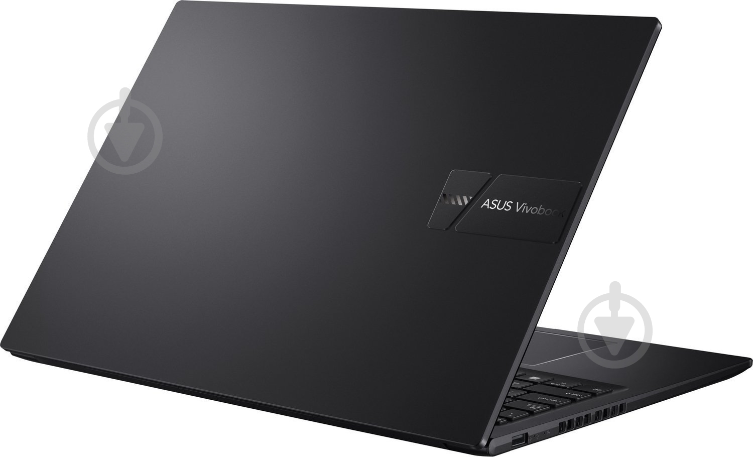 Ноутбук ASUS X1605VA-MB588 - фото 8 Ноутбук ASUS X1605VA-MB588 - фото 8